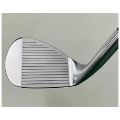 ふるさと納税 佐倉市 【バンカー専用】徳嵩力一監修　TMSウェッジ(メンズ仕様) |  | 02