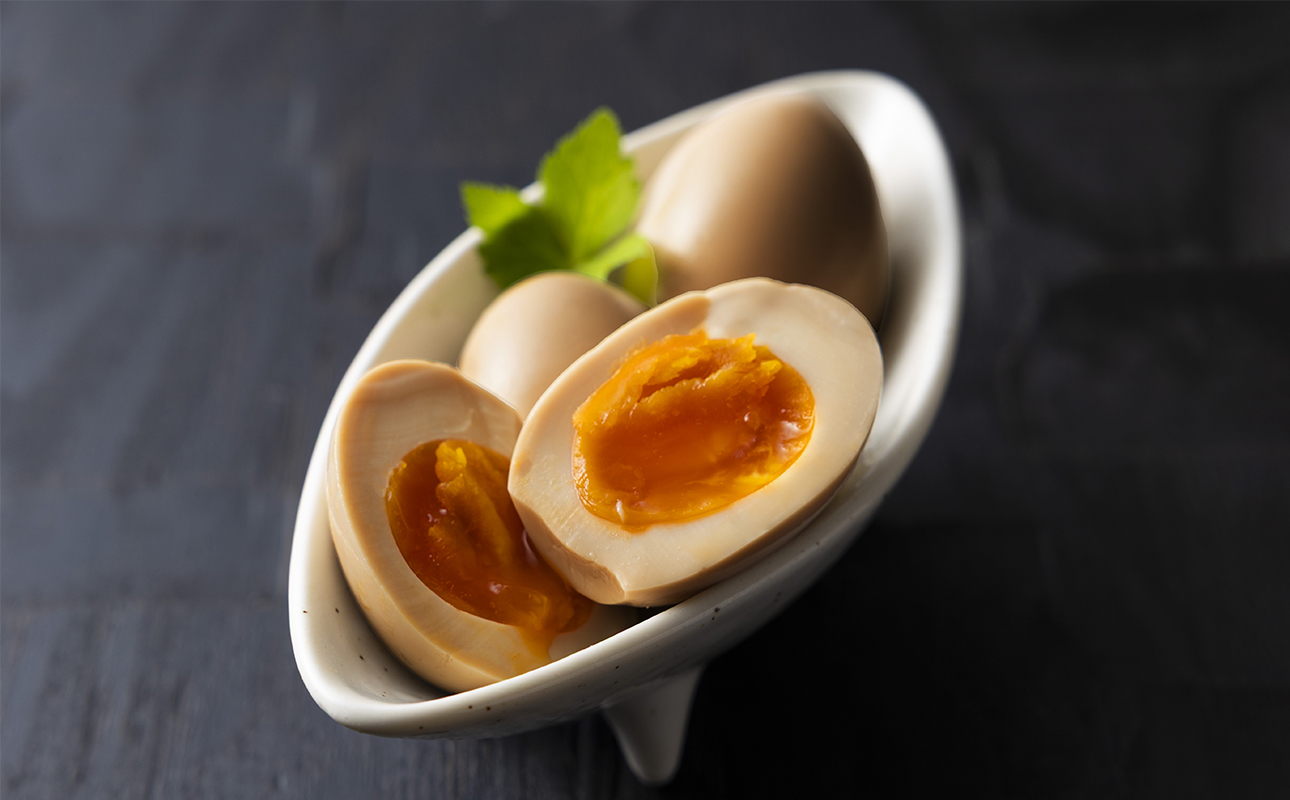 三重県産のブランドポーク「さくらポーク」を使用した、つくだ煮屋のたまり叉焼（チャーシュー）1個【チャーシュー丼 丼ぶり どんぶり 豚肉 ぶた たまり醤油 ごはんのお供 おかず おつまみ 晩酌 三重県 四日市市 ふるさと納税】