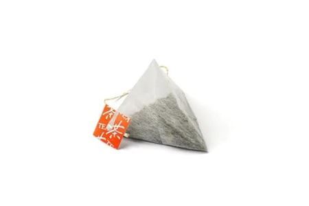 べにふうき 緑茶 ティーバッグ × 2袋（1袋：3g×60個 計120個）日本茶きみくら 5897
