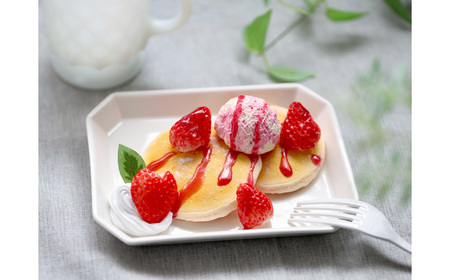 食品サンプル体験チケット【選べる5種】 ／ フェイクフード フェイクスイーツ 体験 チケット 手作り ハンドメイド ハンドクラフト 簡単 初心者 自由研究 思い出作り 工作 フェイク レプリカ 選べる
