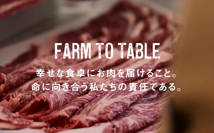 赤身好きの方におすすめ！焼肉盛り合わせ