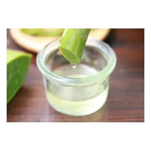 沖縄・宮古島【アロエ ピュアエッセンス】アロエベラ原液（150ml×1 本）有機 JAS
