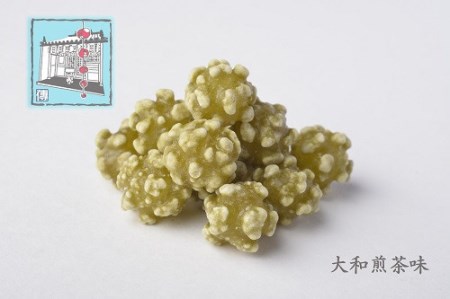 金平糖 奈良こんふぇいと ギフトBOX 3個入り