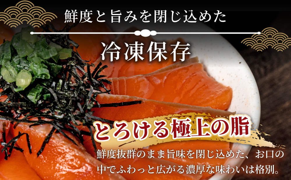 銀鮭の刺身 500g 【ru-0928】 刺身 銀鮭 シャケ サーモン 鮭 魚 魚介類 海鮮 おかず 米 簡単 便利 新鮮 北海道 登別