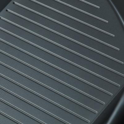 ふるさと納税 鹿沼市 KEYTONE ウェッジ ロフト58° バウンス14° F4.5 NSPRO 950GH neo R |  | 02