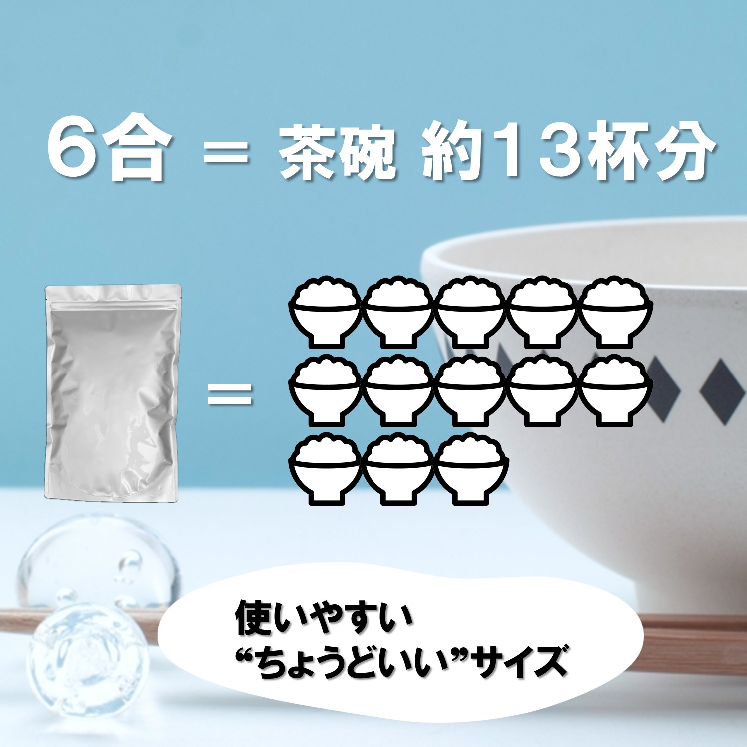 【7営業日以内発送】令和7年産 無洗米 長崎 つや姫 900g ／ つやひめ お米 米 白米 ブランド米 国産 九州 長崎県産米 長崎県産 長崎県 長崎市