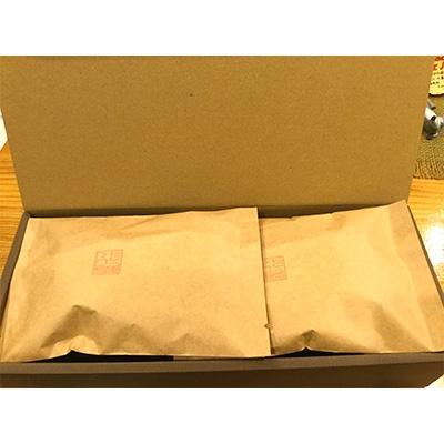 ふるさと納税 枚方市 【自家焙煎】マホロバ珈琲堂 たっぷり10種 飲み比べ珈琲セット-豆-(200g×全10種) |  | 01