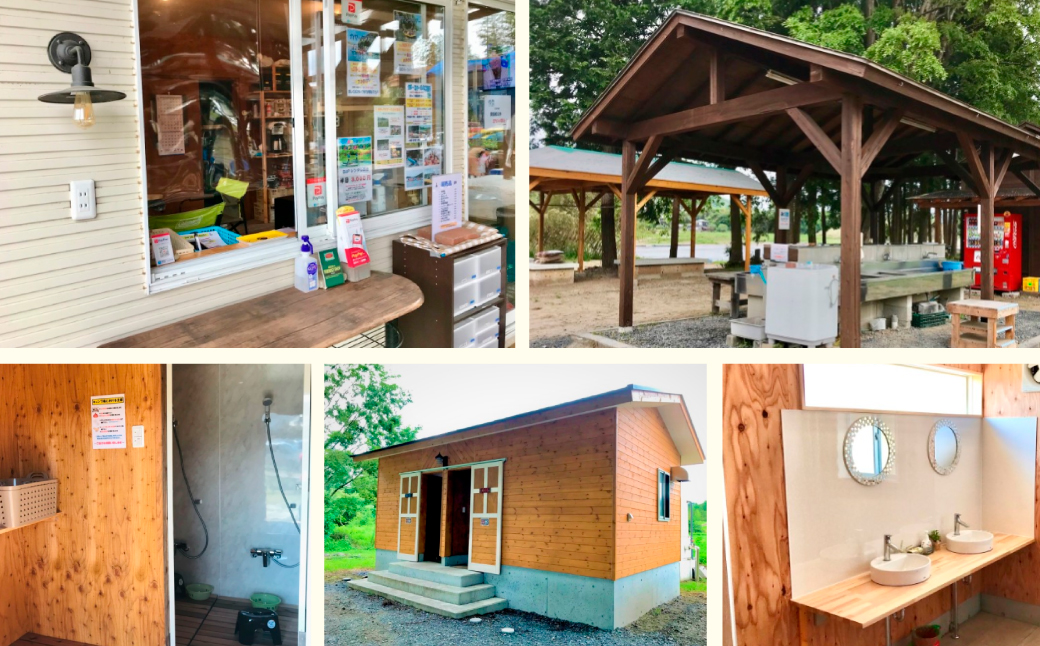 那珂川ステーション キャンプ・バンガロー補助券 15,000円分 |  キャンプ バンガロー 宿泊 宿 那珂川 清流 川下り ダウンリバー オートキャンプ那珂川ステーション 栃木県 茂木町