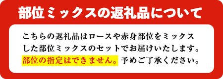 鹿児島県産 A5等級 黒毛和牛 サイコロ ステーキ (計1.2kg)【KNOT】 B183