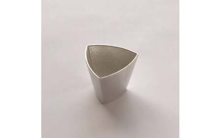 TRI ぐい呑み 装飾品 民芸品 工芸品 伝統技術 酒器  FAD-0240