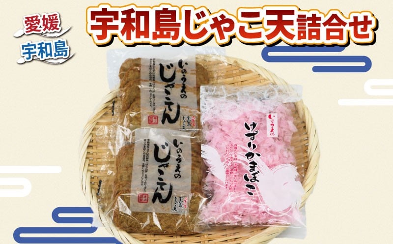 
            ＼10営業日以内発送／ 手押し じゃこ天 10枚 けずり蒲鉾 1袋 詰合せ 井上蒲鉾本舗 手押しじゃこ天 手作り 蒲鉾 けずりかまぼこ かまぼこ 揚げかまぼこ 天ぷら 冷蔵 小魚 すり身 練り物 ねりもの 練り製品 さつま揚げ 惣菜 フライ 小分け 酒 おつまみ 肴 魚肉 水産 加工品 特産品 郷土料理 国産 愛媛 宇和島 C010-003001
          