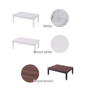 食洗機ラック スリム　Echo(エコー) ウッドブラウン