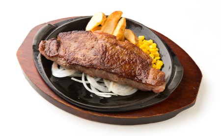 あさくまオリジナルお食事券 3000円（浜松市内 5店舗限定） チケット レストラン ランチ ディナー ステーキ ハンバーグ 静岡県 観光 旅行 お出かけ ご飯 肉料理 家族 友人 