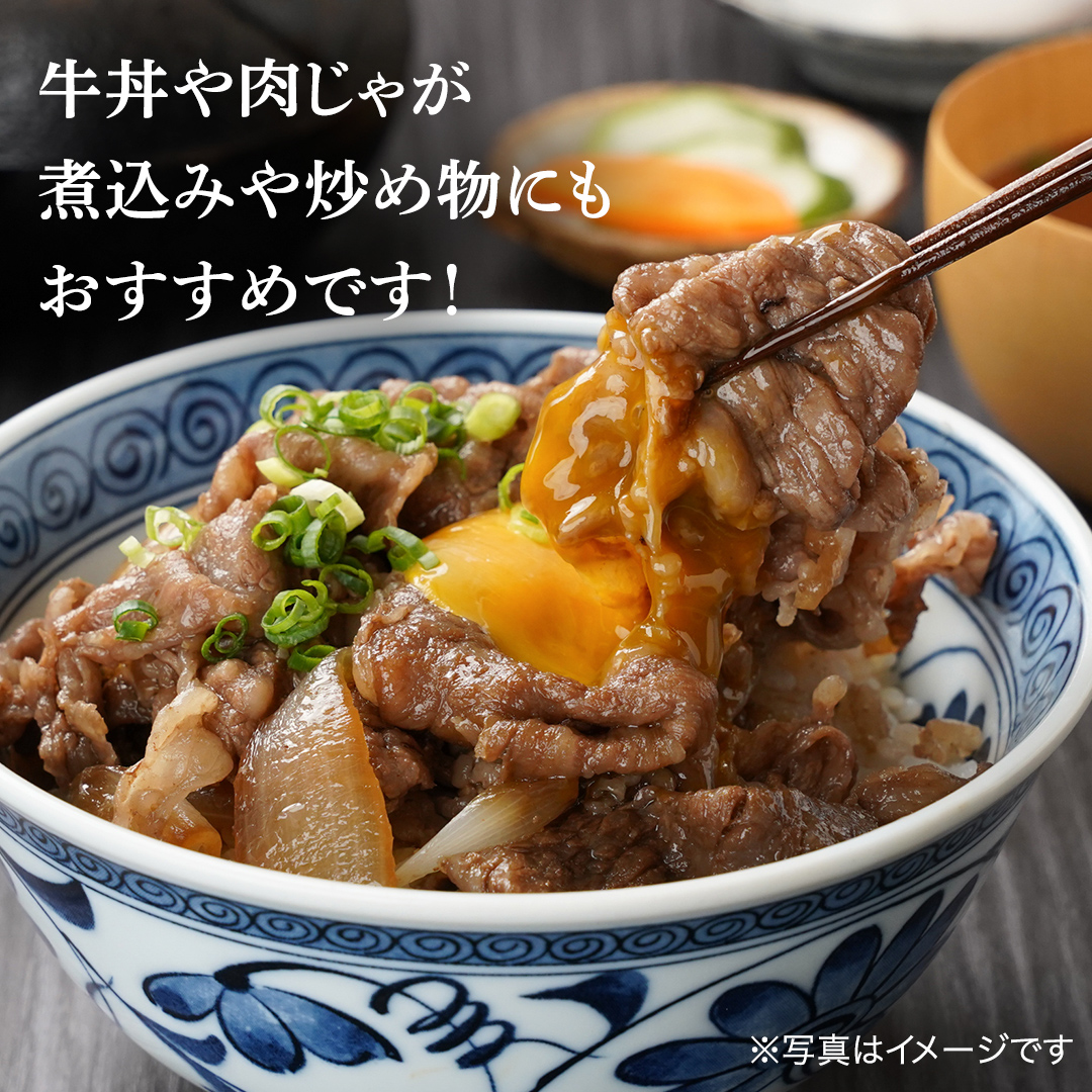 ＼3ヶ月連続 定期便／ 切り落とし 赤身 肉 牛肉 いわて 短角和牛 500g (総計 1500g) 小分けパック 真空冷凍 | 牛肉 肉 赤身 短角 和牛 国産牛 ブランド牛 切り落し 大容量 牛丼