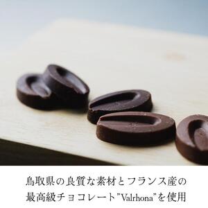 生チョコレートアソートセット 9個入