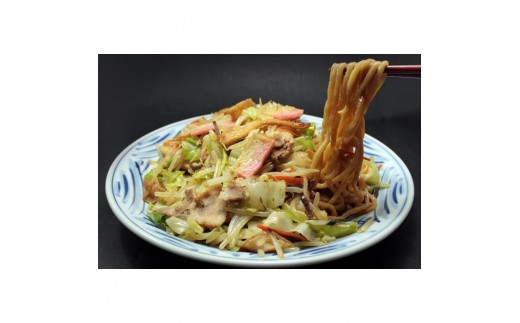 
福新楼お食事券　1,000円分×6枚
