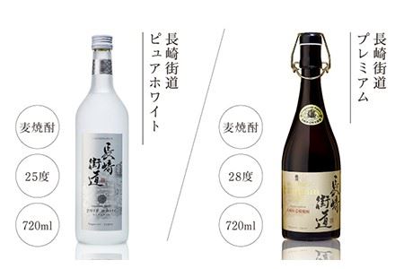 麦焼酎 お酒 長崎街道セレクション 猿川伊豆酒造 《壱岐市》【猿川伊豆酒造】[JAG003]  むぎ焼酎 16000 16000円  コダワリ麦焼酎・むぎ焼酎 こだわり麦焼酎・むぎ焼酎 おすすめ麦焼酎
