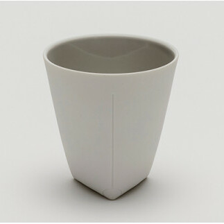 2016/ CH Coffee Cup Set コーヒーカップ フリーカップ 3個セット 有田焼 食器 ギフト AA25-318_イメージ3