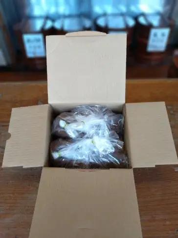 味噌二種の詰め合わせ　2kg（十割糀味噌1kg、極上味噌1kg）【012-86】
