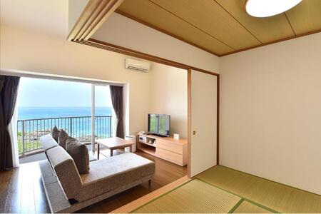 ウェルネスヴィラ ブリッサ　ペア宿泊券（6泊分）食事なし （XW001）