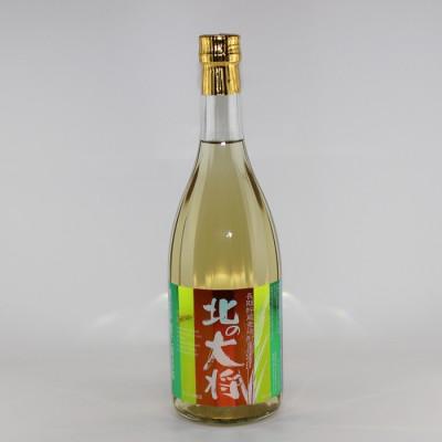 ふるさと納税 滑川市 ふるさと特産品　富山の焼酎720mL　3本セット |  | 03
