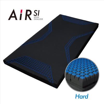 ふるさと納税 近江八幡市 nishikawa(西川) NEW AIR SI-H マットレスハードD HC24171613800 |  | 01