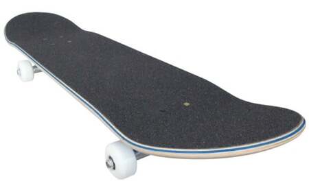 INFINITY SKATEBOARDS FLY HIGH KIDS 6.875×26.125 コンプリート ／ スケートボード スケボー 完成品 組み立て済み 初心者 キッズ 子ども デッキ スポー