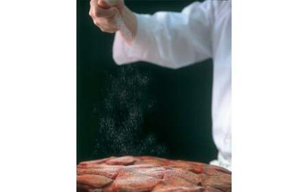 仙台名物 味の牛たん喜助 しお味 75g×1｜牛タン 牛たん しお味 塩味 肉 老舗 専門店 きすけ 仙台 牛肉 焼肉 牛肉 冷凍 BBQ 味付き 焼くだけ [0342]