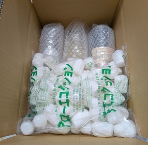 かみのやまプレミアムワインとフルーツジュース家飲みセット　0141-2332