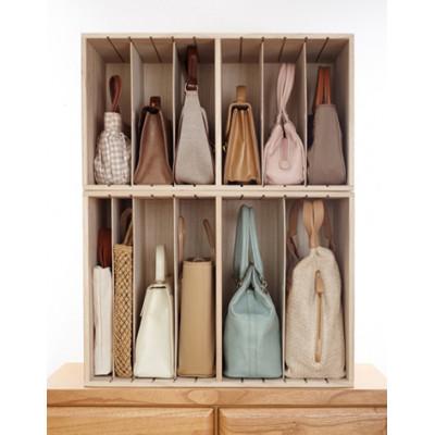 ふるさと納税 海南市 すっ桐カバンハウス　ハイ |  | 03