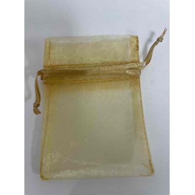 ふるさと納税 高岡市 【高岡銅器】オトノスイッチ組紐座付　光彩　ローズクオーツ |  | 03