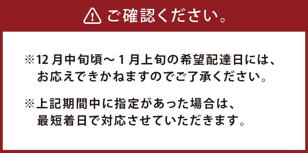 レーズン入り ポミエのブランデーケーキ（1本）スイーツ デザート スポンジケーキ 洋菓子 お菓子 おやつ 洋菓子 フルーティ 上品 ギフト プレゼント 冷凍 配送【R00117】