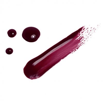 ふるさと納税 横浜市 Causette.JoliCoeurdeFleurNailColorKOSUMOSU SENSEN |  | 02