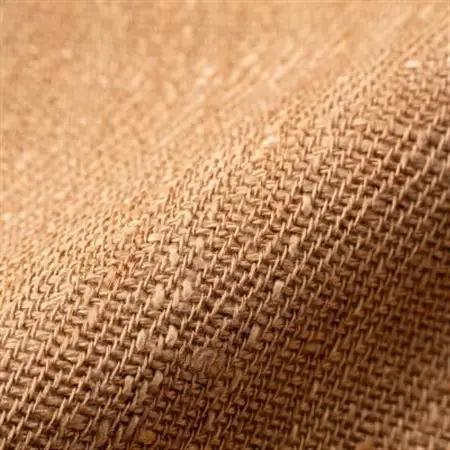 【手織りマフラー】ベージュ 手紡ぎシルク真綿 kuskafabric 丹後の絹織物【高島屋選定品】_装飾品・工芸品 マフラー・手袋 服飾小物 _【1540784】