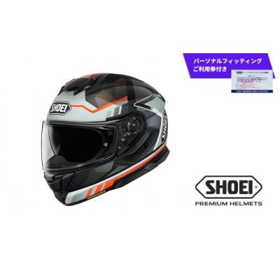ふるさと納税 一関市 GT-Air 3 BOLDARO TC-12(BLACK/ORANGE)S フィッティングご利用券付