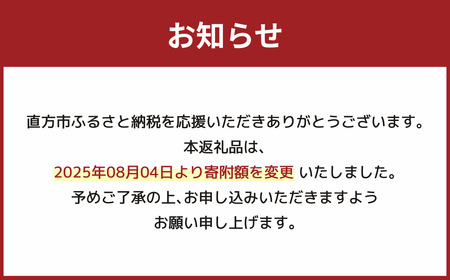 無着色 からし明太子 (切れ子)  小分けタイプ 500g×4袋 計2kg 便利なジッパー付き袋