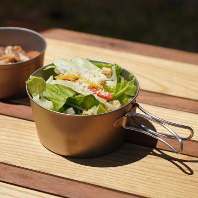 ふるさと納税 三条市 [ベルモント] キャンプ飯セット アウトドア用品 キャンプ用品 【028S039】 |  | 01