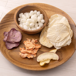 【2ヵ月定期便】いぬのお米のおやつ25g×3袋 いぬのご褒美チップス20g×2袋 ペットフード 犬 無添加 おやつ 美味しい ご褒美 ドッグフード いぬ 犬用 いぬ用 愛犬用 R030-015