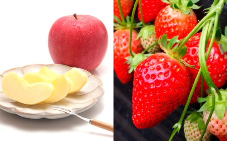 【定期便６回】厳選フルーツお楽しみ FY25-827