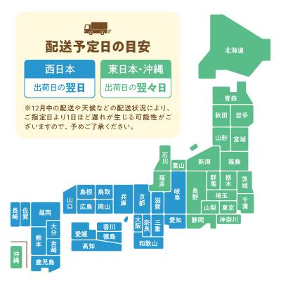 ふるさと納税 天草市 【3枚おろし済み】【指定日必須】 天草わくわく便 まるごと鮮魚セット_S059-018A |  | 02