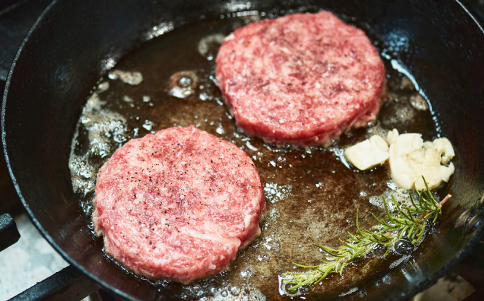 佐賀県産和牛 和牛 国産牛 ロールステーキ ステーキ 個包装 小分け 焼肉 牧場 記念日 お祝い 贈り物 ギフト プレゼント