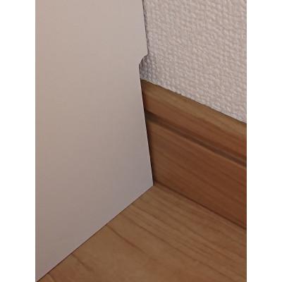 ふるさと納税 静岡市 クローゼットに置くだけ簡単収納W800ハンガータイプ(1個) |  | 03