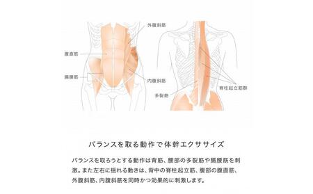 &MEDICAL MALLOW Knit【ブラック】