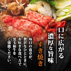 和牛 霜降りしゃぶしゃぶすき焼き 400g しゃぶしゃぶ しゃぶしゃぶ しゃぶしゃぶ MEP007