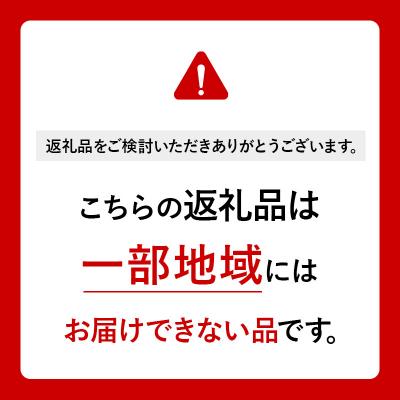 ふるさと納税 男鹿市 「産直ごはん」 秋田県産米 パックごはん 180g×48個 米 保存食|23_aks-014801 |  | 01