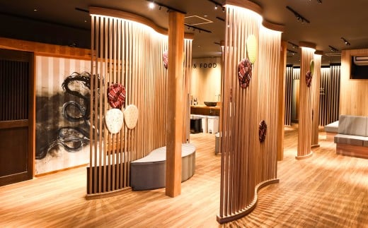 ホテルアベスト龍神温泉 RYOKAN SUI 宿泊補助券 50,000円分／長野県白馬村　宿泊券　チケット　リゾートホテル　温泉旅館　家族旅行　カップル　高原リゾート　避暑地　スキー　スノーボード【K0130540】