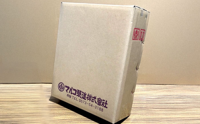 みそたまり醤油　最上生引　1L×3本