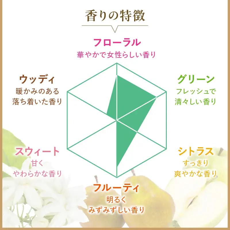 ソフラン アロマリッチ Ellie（エリー） 本体480ml×1個 詰替え用750ml×6個 ライオン LION Aroma Rich 柔軟剤 衣類用柔軟剤 本体 つめかえ 詰め替え 詰替え つめかえ
