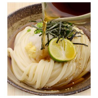 ふるさと納税 観音寺市 本場 讃岐うどん 乾麺【うどん県のうどん】45人前 300g×15袋入り さぬき 香川県産 |  | 01