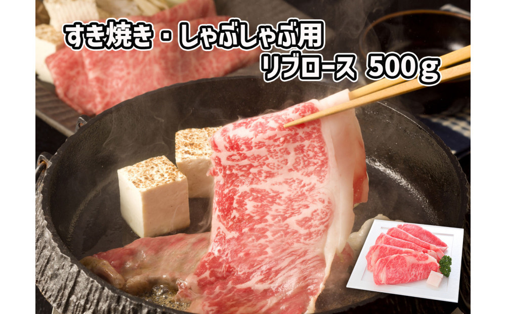 ＜定期便6回＞ A５等級神戸牛　希少部位堪能コース 【神戸ぐりる工房】ステーキ すき焼き 焼肉（隔月でお届け）